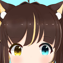 七羽たま/irohatama