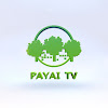 What could PAYAI TV buy with $100 thousand?