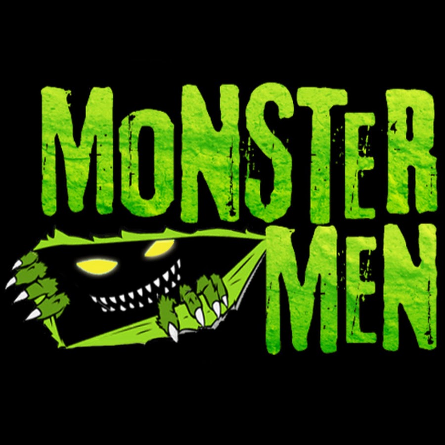 Дорожное чудовище фильм 2003. Дорожное чудовище фильм 2003 г. Дорожное чудовище / monster man (2003). Man or monster. Дорожное чудовище фильм 2003.