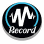 M Reccord Channel