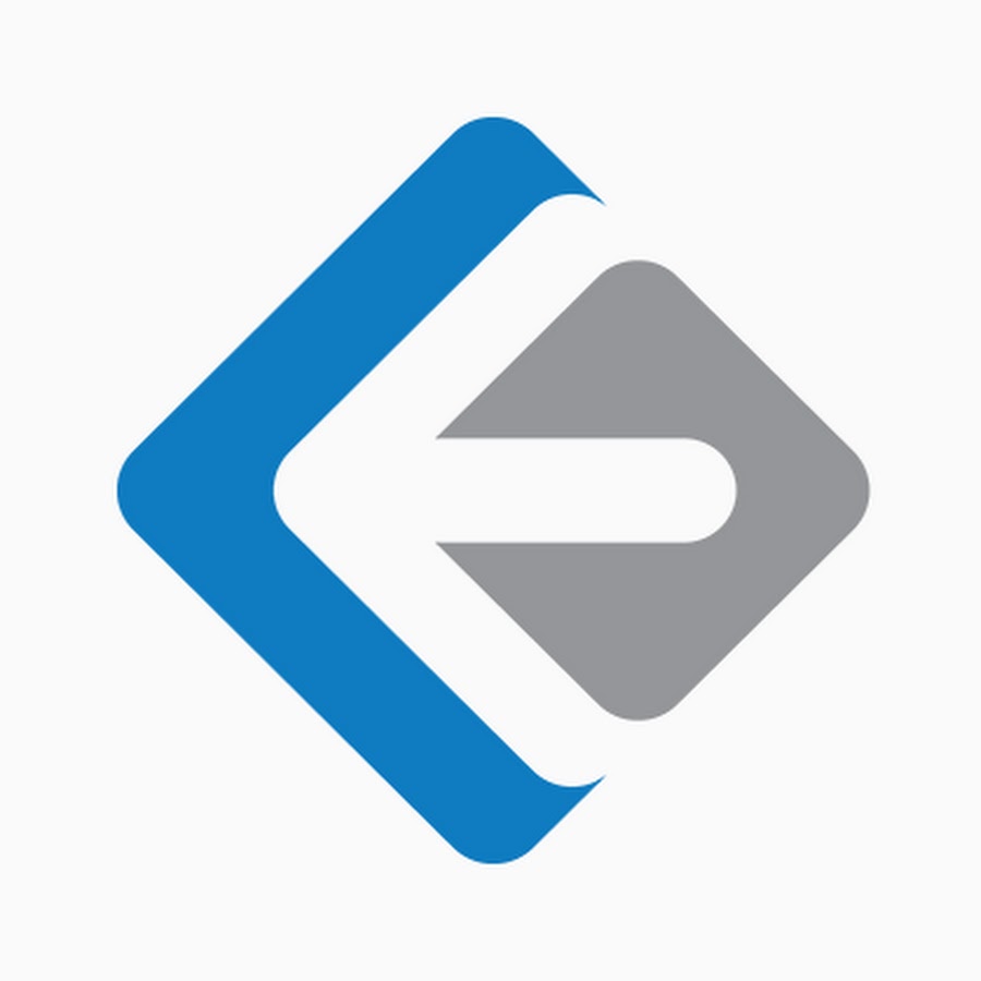 Endeavor Careers YouTube