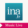 What could Ina Music Live / Ina Musique Live buy with $264.7 thousand?