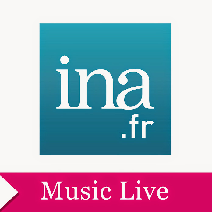 Ina Music Live / Ina Musique Live Net Worth & Earnings (2024)