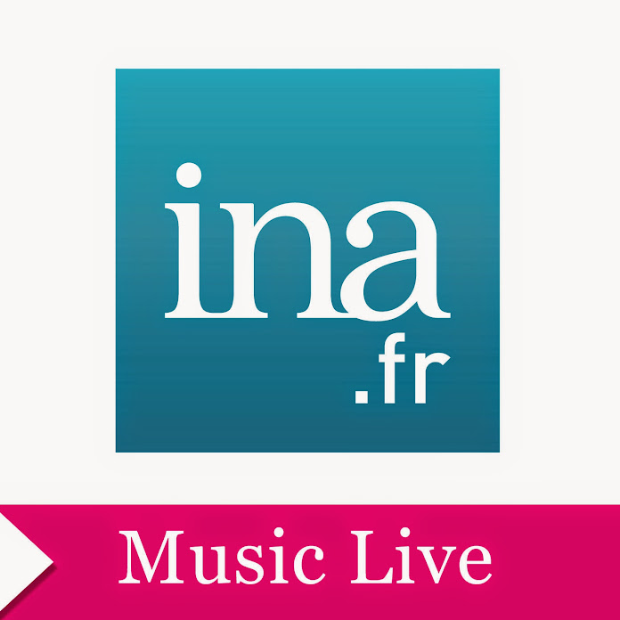 Ina Music Live / Ina Musique Live Net Worth & Earnings (2026)