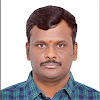 Krishna Chandana Raju Vysyaraju