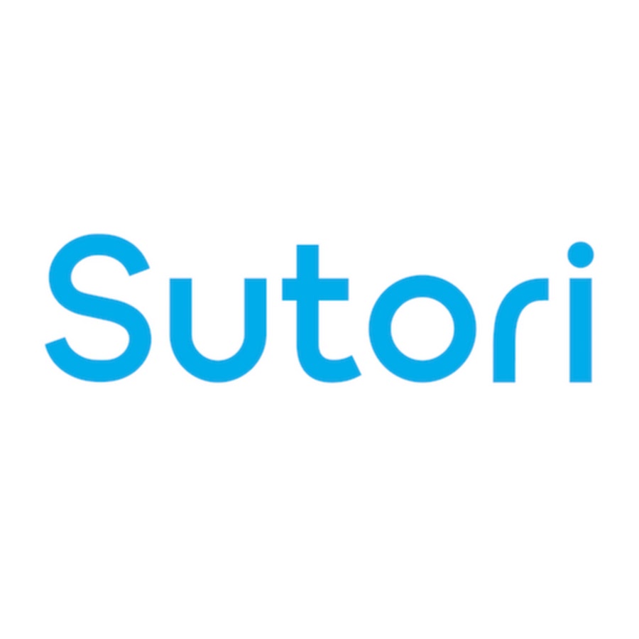 SUTORI