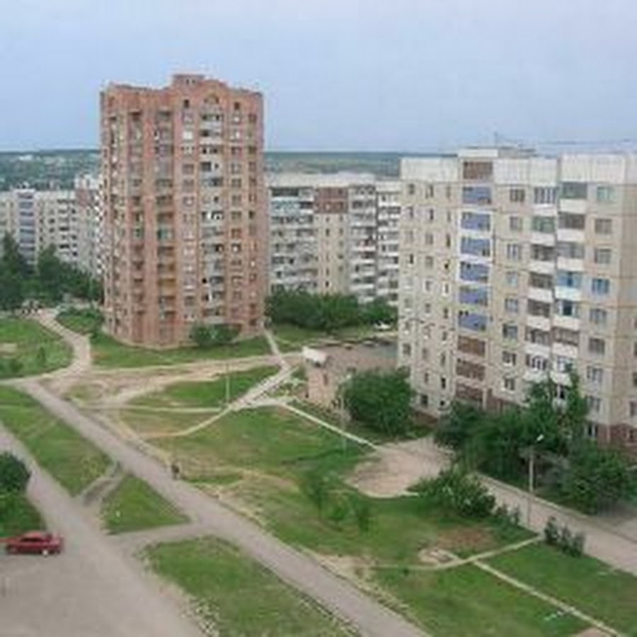 Кв луганский г луганск. Квартал Ольховский Луганск. Квартал Степной Луганск. Ольховский 13 Луганск. Луганск квартал Мирный