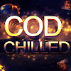 CodChilled