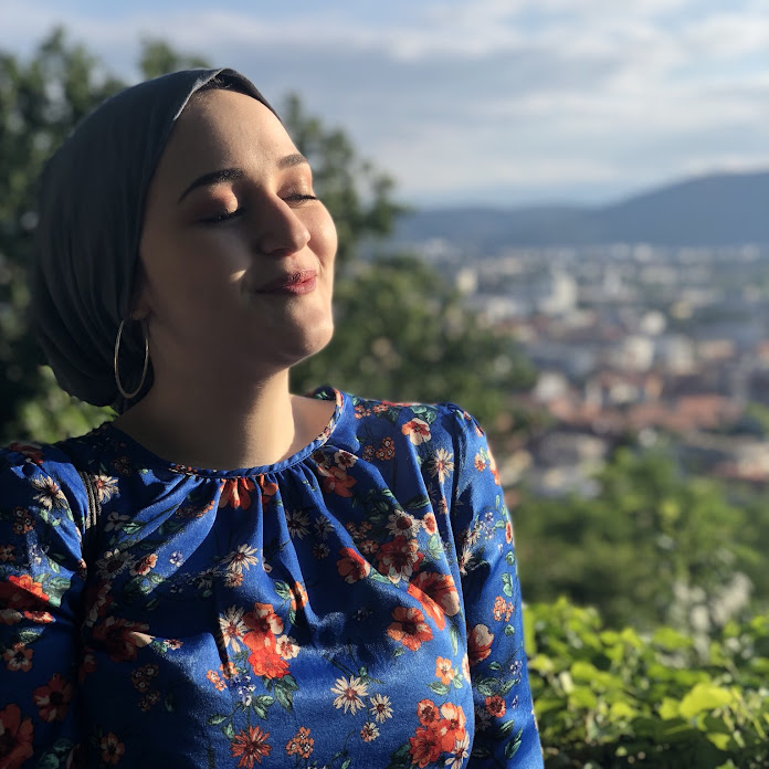 Life of Menna Net Worth & Earnings (2025)