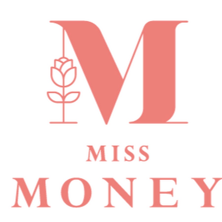 I love money. Miss money. Новороссийск магазины одежды мисс ю. Miss money. Money miss.