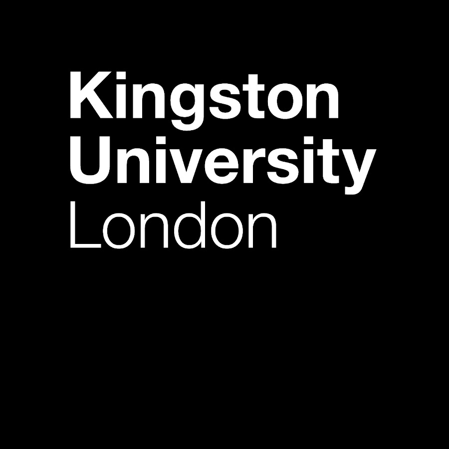 Kingston University - YouTube