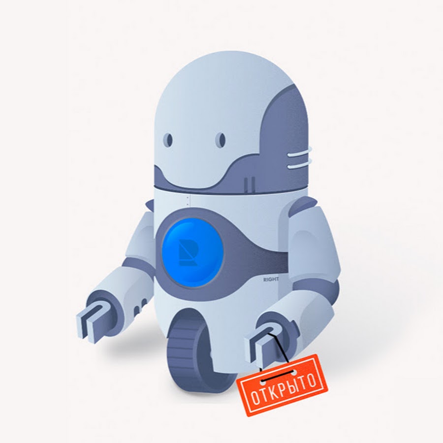 Робот right. Палми робот цена. Робот palmi купить. Teacher robotics. Набор манипуляторов owenlogic.