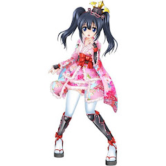 彩龍チャンネル