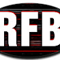 RFB II