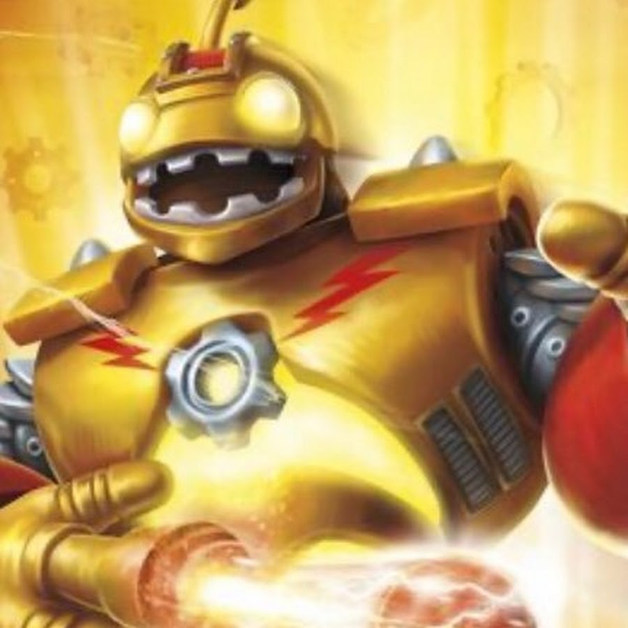 Exotic butters - YouTube