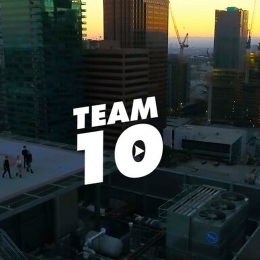 T a m 10. Друзья картинки. X team. T a m 10. Team 10 jake paul.