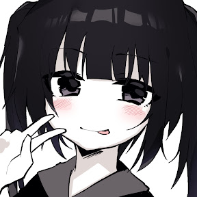 ��ߢ���Ȥ� / Atelier Rotori YouTube