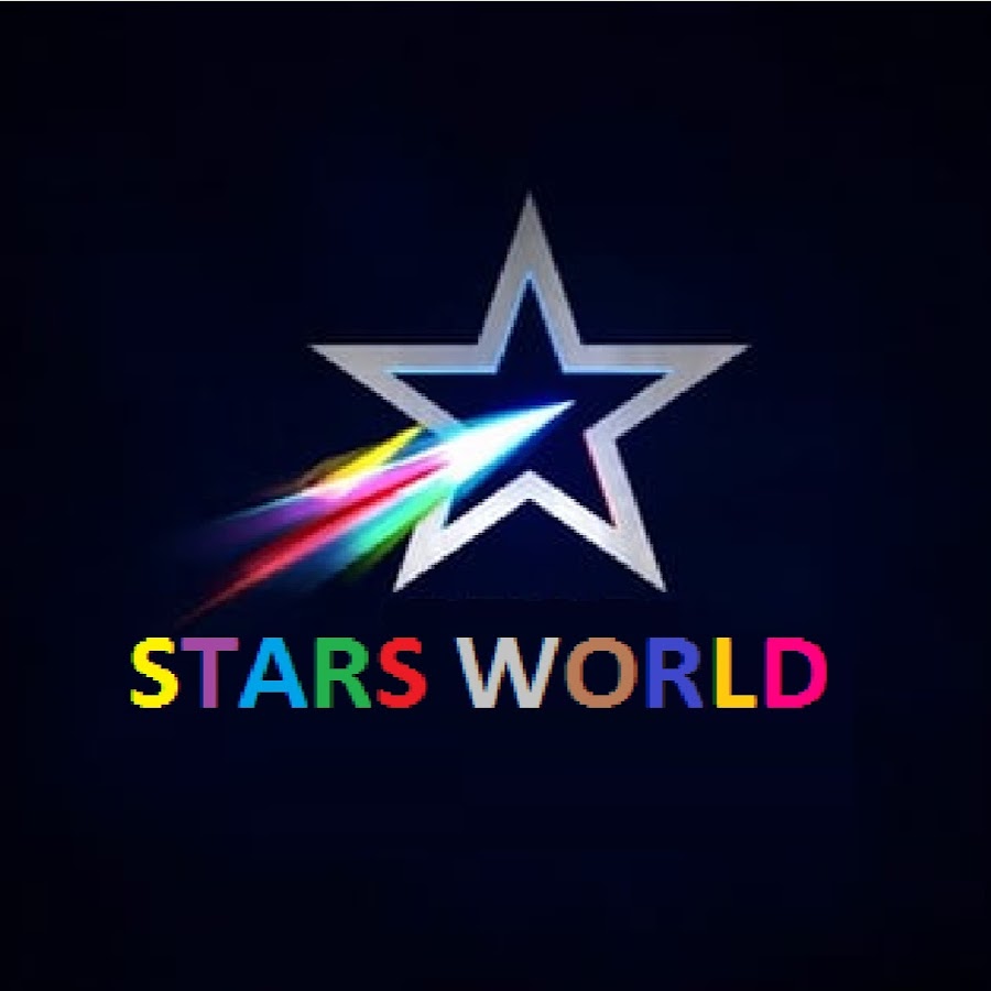 World stars. World stars. Worldstarhiphop. Worldstarhiphop. знаменитости логотип.