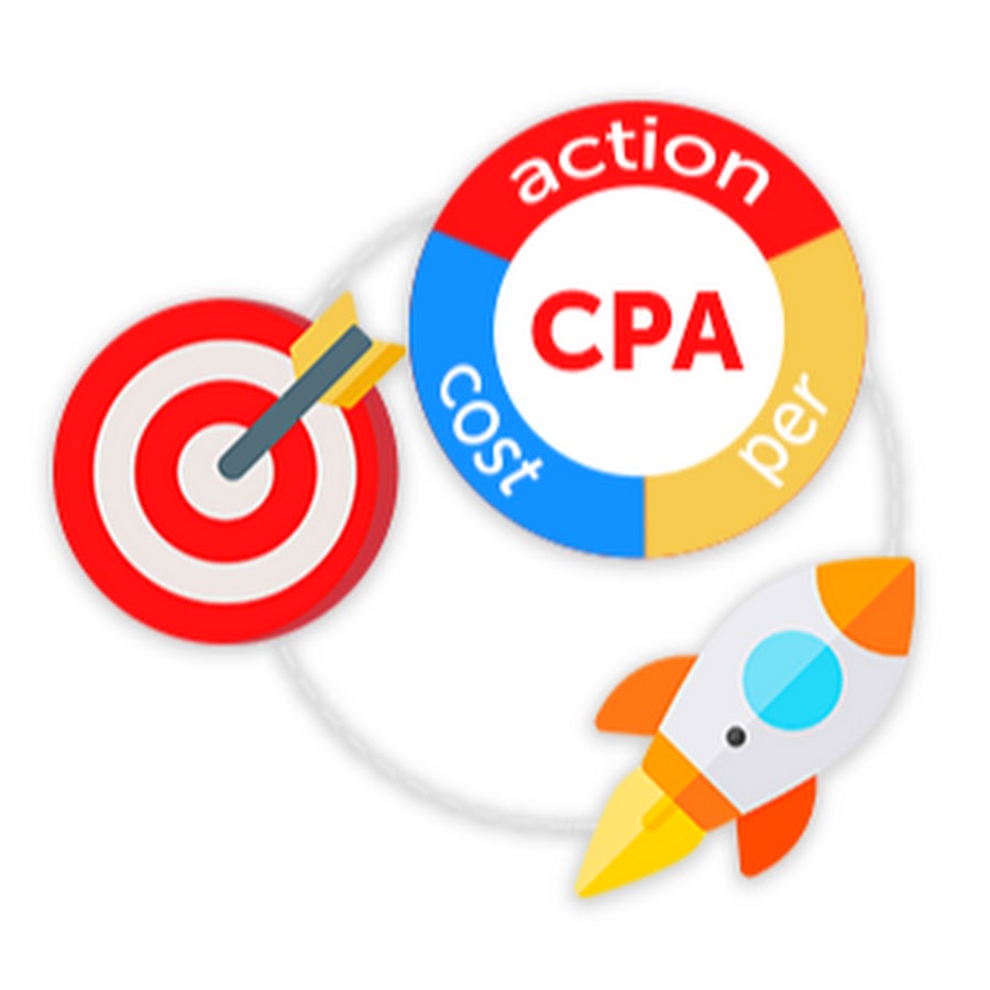 Сра сети что это. Сра сети пример рекламы. Арбитраж трафика. Сра сети пример рекламы. Cpa сети что это.