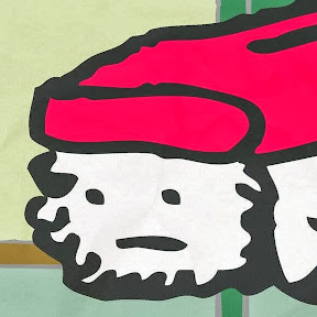 Just10minutesTV YouTube