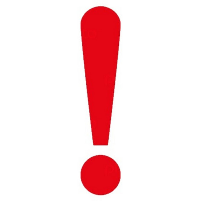 Оксана Булат СЕМЕЙНЫЙ канал Net Worth & Earnings (2026)