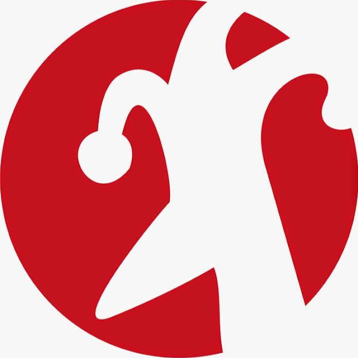 Festiwal Komedii SZPAK Net Worth & Earnings (2026)