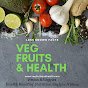 Fruits and Veggies (fruits-and-veggies)