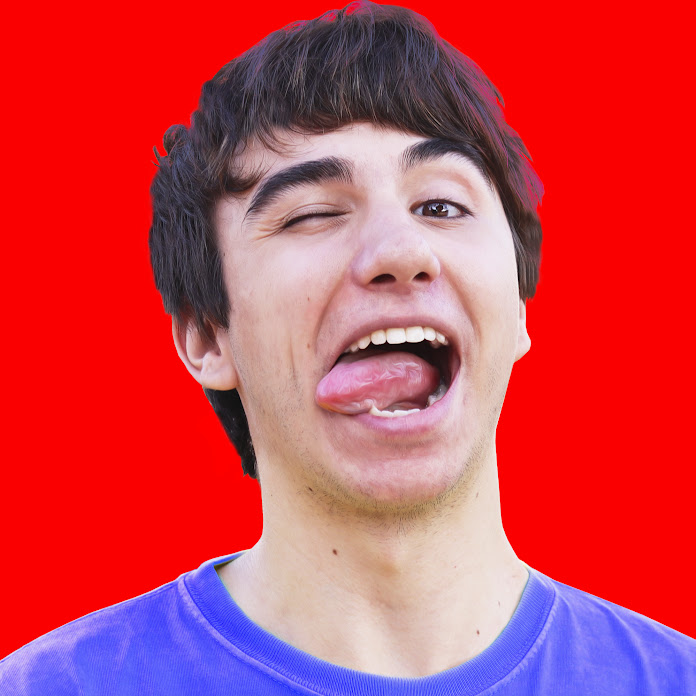 NickSaurus Net Worth & Earnings (2025)