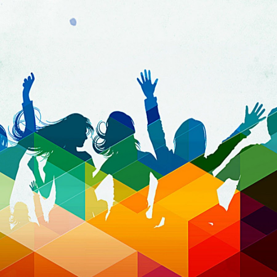 танцевальный батл спб. песня молодежь 21 века. песня 21 век. молодежь 21 века. песня молодежь 21 века.