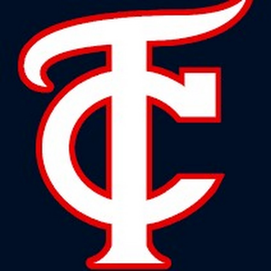 Грамматика present simple do и does. Прилагательное word formation. I. Логотип с буквой т. Pointer in c++.