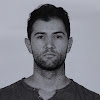 Jim Parisis