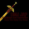 DMJ JAP