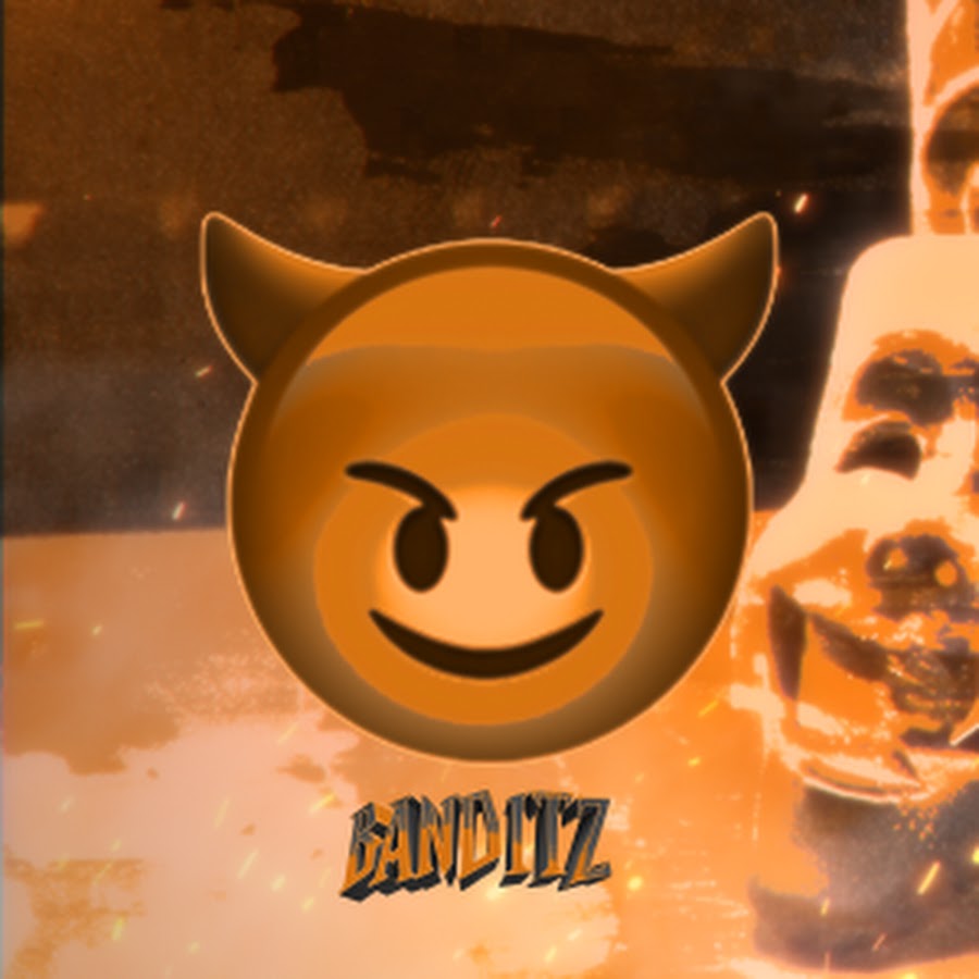 Banditz - YouTube