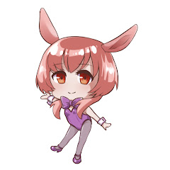 しゆうさぎ