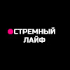 What could СТРЕМНЫЙ LIVE buy with $100 thousand?