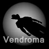Vendroma