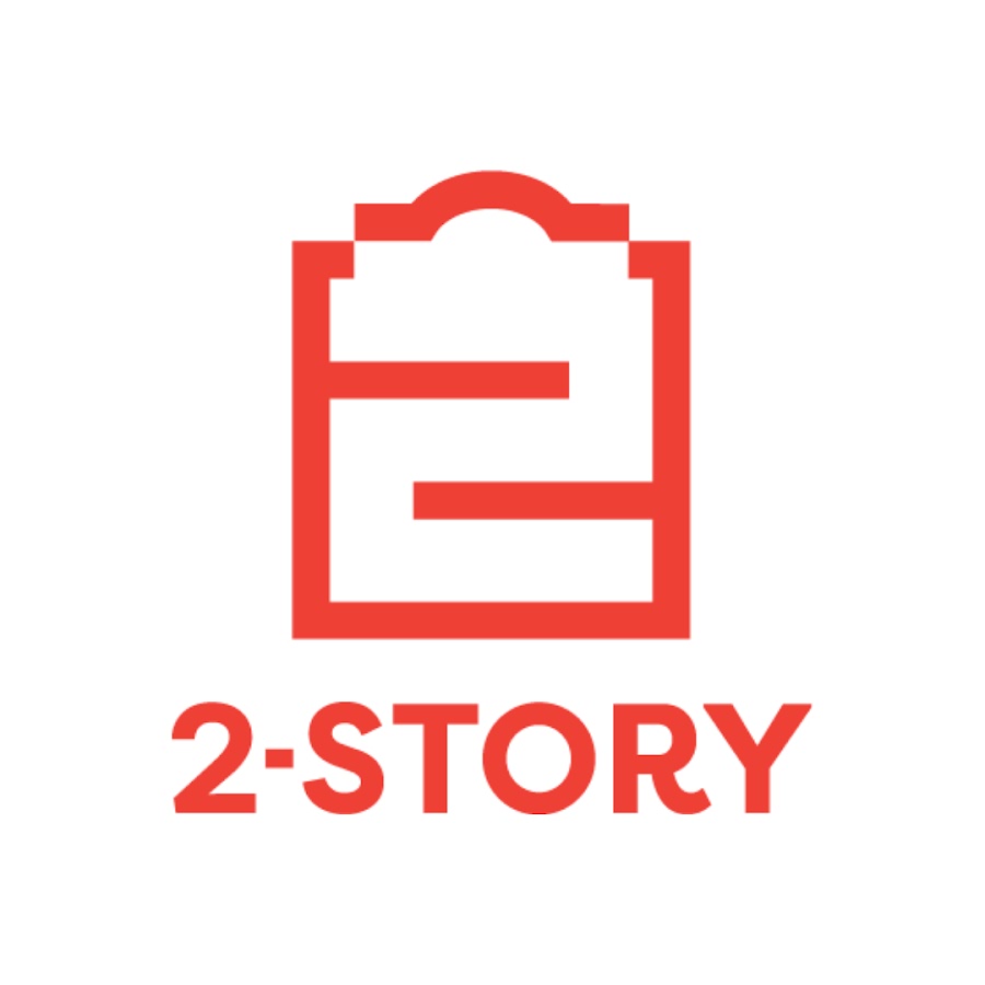 2-Story - YouTube