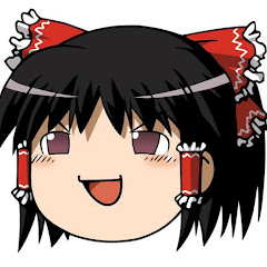 アナ、ゥ