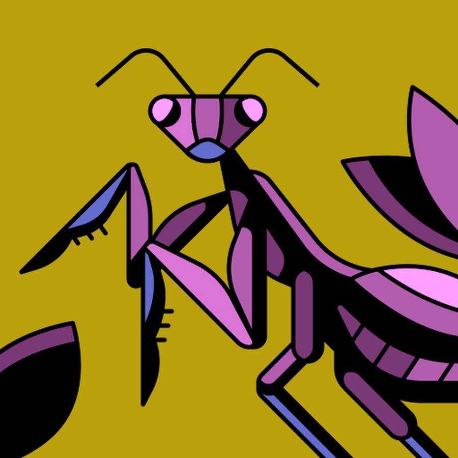 Wrench in The Works YouTube