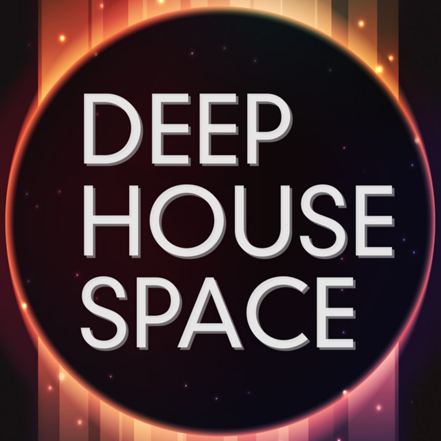 Deep house best remixes. Дип Хаус. Дип Хаус микс. Deep House Space. Фото Deep House Space.