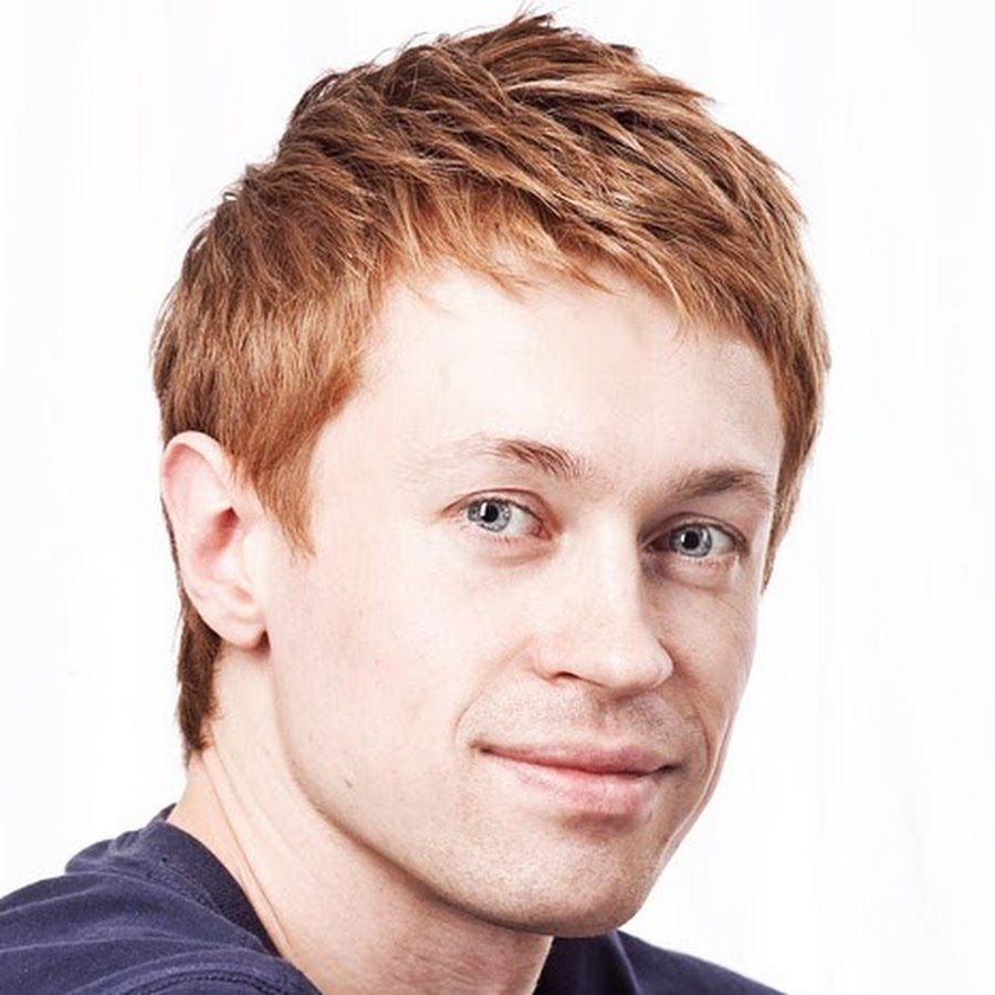 Denis001. диджей перова. дж перов. перов автопортрет 1851. парижская шарманщица перов картина.