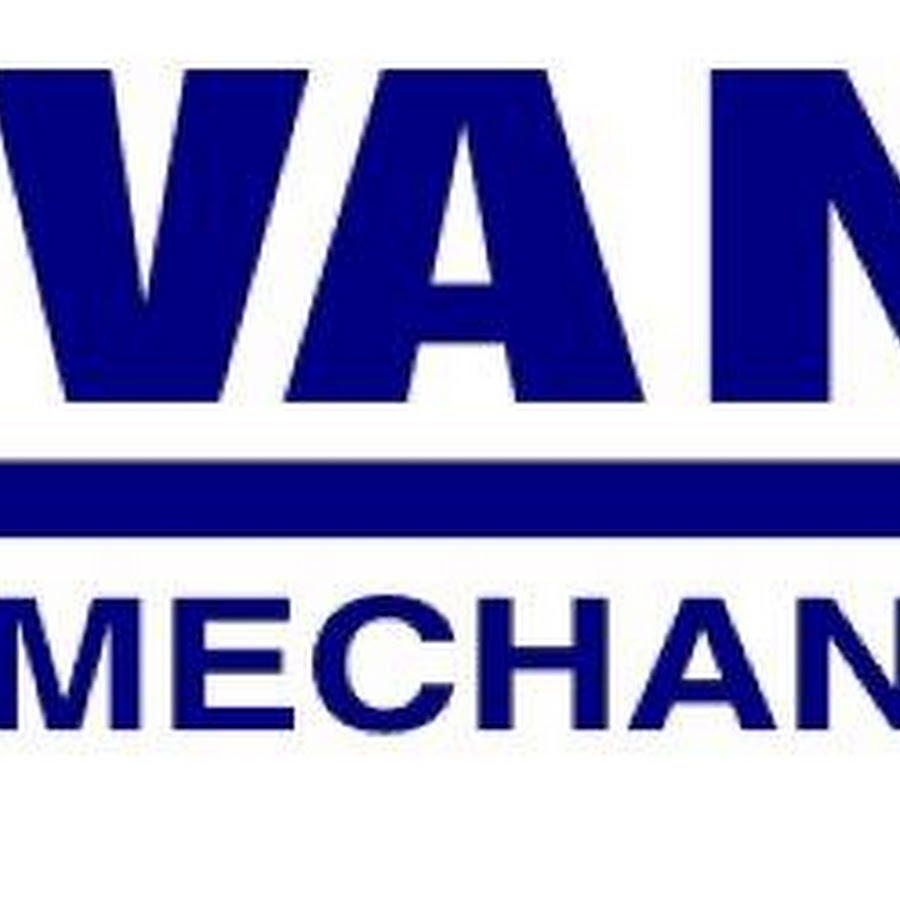 Advanced Mechanical Inc. YouTube