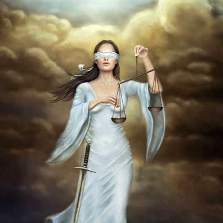 Немезида богиня изображение