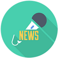 News Live 24/7