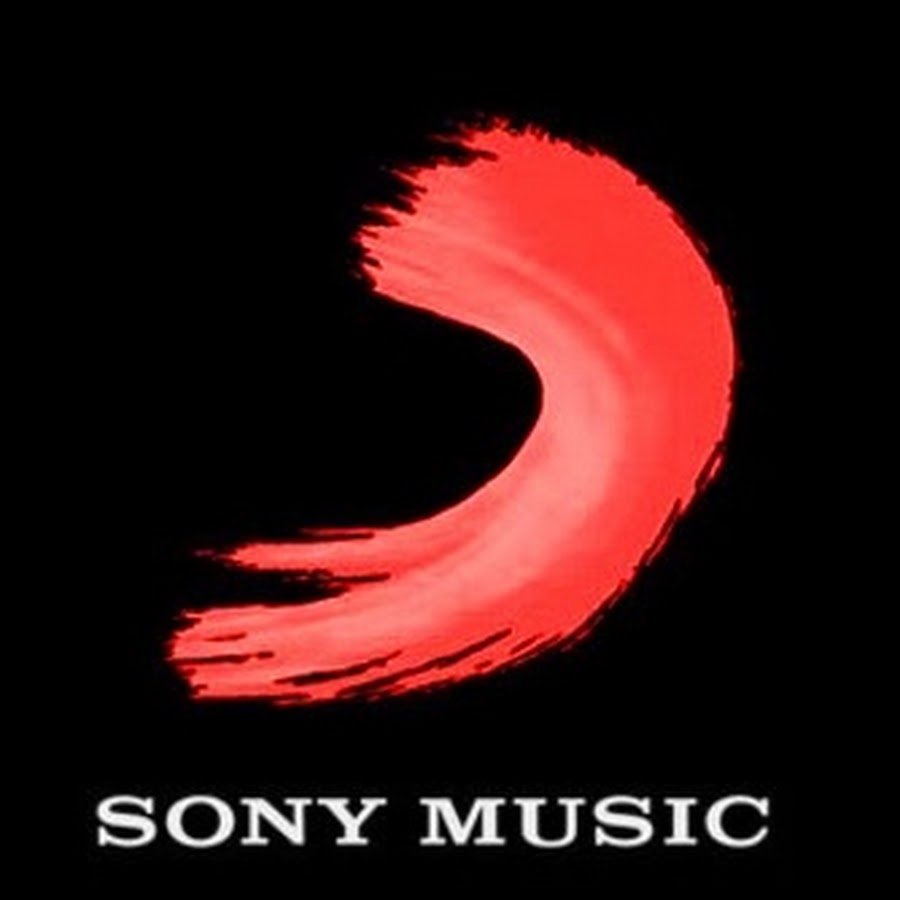 S one music. Sony Music. Sony Music Формат. Sony Music Russia. Sony Music logo.