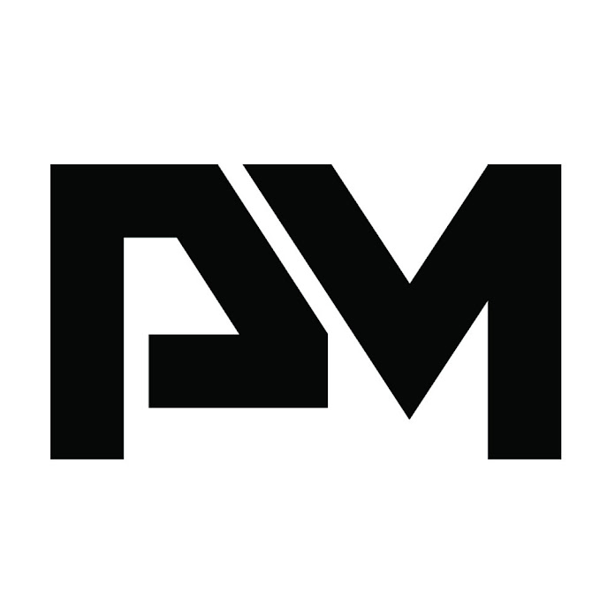 PM Recordings Net Worth & Earnings (2026)