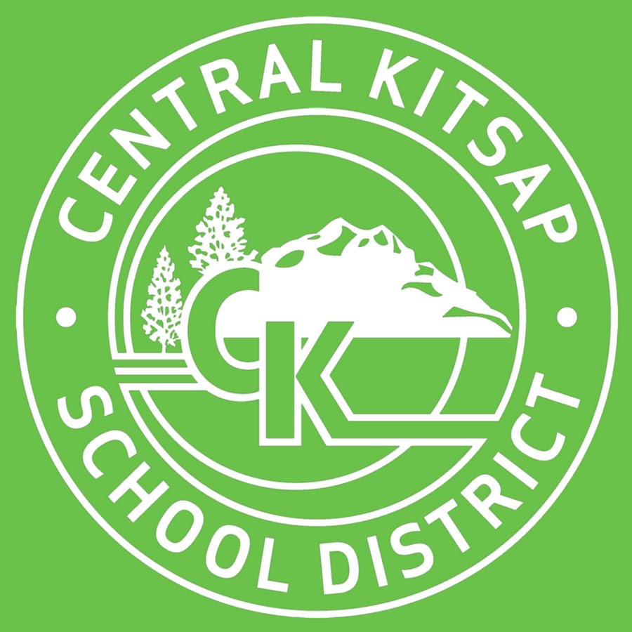 Central Kitsap School District YouTube
