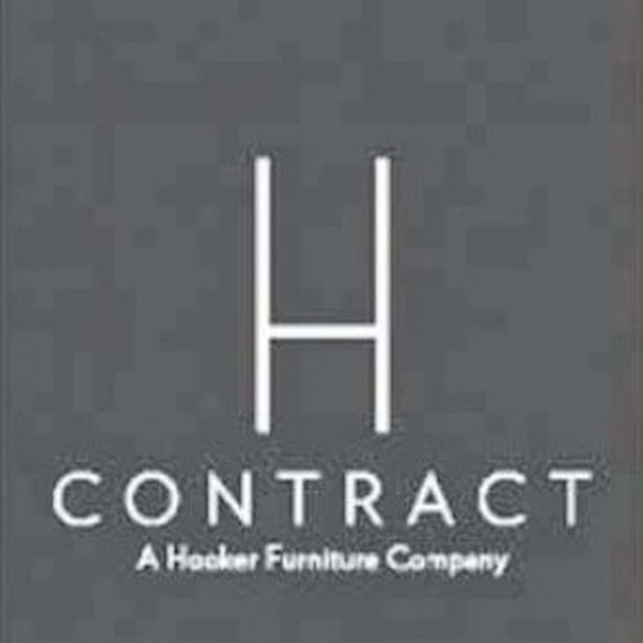 H Contract Furniture Youtube