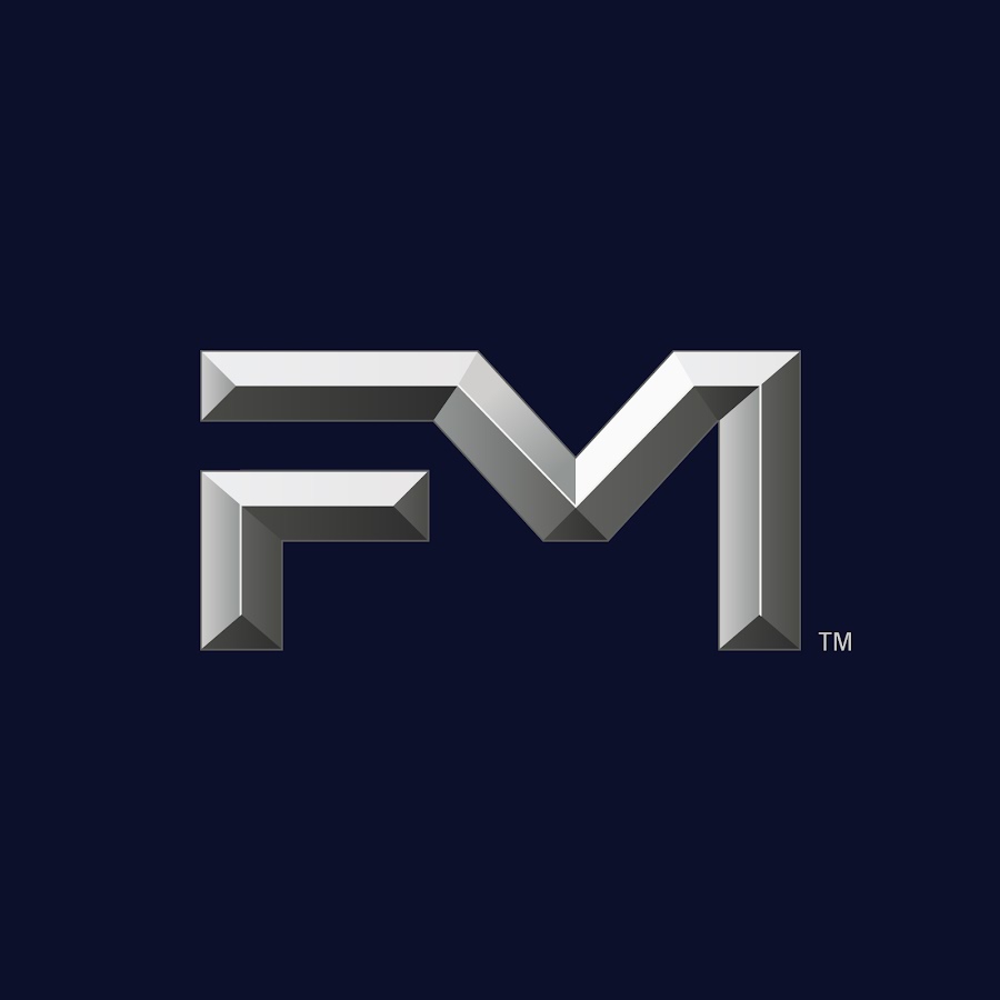 FM Global YouTube