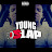 Young Slap